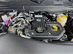 New 2025 Ram 3500 Laramie Mega Cab 4x4 DRW Pickup for sale #SG515309 - photo 30
