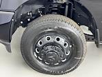 New 2025 Ram 3500 Laramie Mega Cab 4x4 DRW Pickup for sale #SG515309 - photo 31