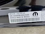 New 2025 Ram 3500 Laramie Mega Cab 4x4 DRW Pickup for sale #SG515309 - photo 32