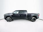 New 2025 Ram 3500 Laramie Mega Cab 4x4 DRW Pickup for sale #SG515309 - photo 4