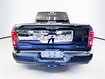 New 2025 Ram 3500 Laramie Mega Cab 4x4 DRW Pickup for sale #SG515309 - photo 6