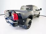 New 2025 Ram 3500 Laramie Mega Cab 4x4 DRW Pickup for sale #SG515309 - photo 7
