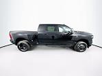 New 2025 Ram 3500 Laramie Mega Cab 4x4 DRW Pickup for sale #SG515309 - photo 8