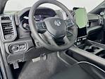 New 2025 Ram 3500 Laramie Mega Cab 4x4 DRW Pickup for sale #SG515309 - photo 9