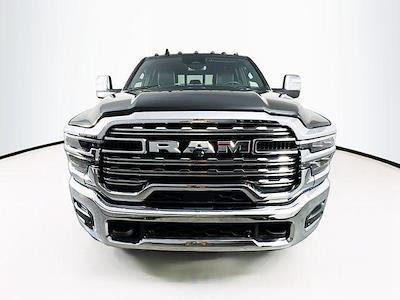 New 2025 Ram 2500 Limited Mega Cab 4x4 Pickup for sale #SG516150 - photo 2