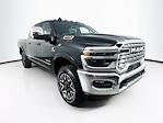 New 2025 Ram 2500 Limited Mega Cab 4x4 Pickup for sale #SG516150 - photo 1