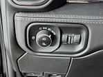New 2025 Ram 2500 Limited Mega Cab 4x4 Pickup for sale #SG516150 - photo 10