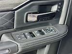 New 2025 Ram 2500 Limited Mega Cab 4x4 Pickup for sale #SG516150 - photo 18