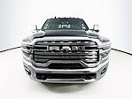 New 2025 Ram 2500 Limited Mega Cab 4x4 Pickup for sale #SG516150 - photo 2