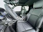New 2025 Ram 2500 Limited Mega Cab 4x4 Pickup for sale #SG516150 - photo 21