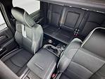 New 2025 Ram 2500 Limited Mega Cab 4x4 Pickup for sale #SG516150 - photo 22