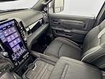 New 2025 Ram 2500 Limited Mega Cab 4x4 Pickup for sale #SG516150 - photo 24
