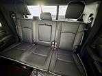 New 2025 Ram 2500 Limited Mega Cab 4x4 Pickup for sale #SG516150 - photo 25