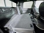 New 2025 Ram 2500 Limited Mega Cab 4x4 Pickup for sale #SG516150 - photo 27