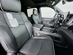 New 2025 Ram 2500 Limited Mega Cab 4x4 Pickup for sale #SG516150 - photo 29