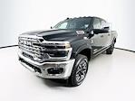 New 2025 Ram 2500 Limited Mega Cab 4x4 Pickup for sale #SG516150 - photo 3