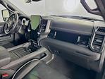 New 2025 Ram 2500 Limited Mega Cab 4x4 Pickup for sale #SG516150 - photo 30