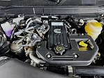 New 2025 Ram 2500 Limited Mega Cab 4x4 Pickup for sale #SG516150 - photo 31