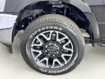 New 2025 Ram 2500 Limited Mega Cab 4x4 Pickup for sale #SG516150 - photo 32