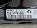 New 2025 Ram 2500 Limited Mega Cab 4x4 Pickup for sale #SG516150 - photo 33