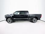 New 2025 Ram 2500 Limited Mega Cab 4x4 Pickup for sale #SG516150 - photo 4