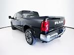 New 2025 Ram 2500 Limited Mega Cab 4x4 Pickup for sale #SG516150 - photo 5