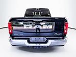 New 2025 Ram 2500 Limited Mega Cab 4x4 Pickup for sale #SG516150 - photo 6