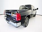 New 2025 Ram 2500 Limited Mega Cab 4x4 Pickup for sale #SG516150 - photo 7