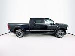 New 2025 Ram 2500 Limited Mega Cab 4x4 Pickup for sale #SG516150 - photo 8