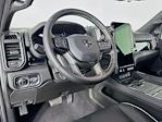 New 2025 Ram 2500 Limited Mega Cab 4x4 Pickup for sale #SG516150 - photo 9