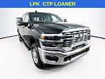 New 2025 Ram 2500 Tradesman Crew Cab 4x4 Pickup for sale #RP521612 - photo 1