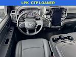 New 2025 Ram 2500 Tradesman Crew Cab 4x4 Pickup for sale #RP521612 - photo 21