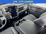 New 2025 Ram 2500 Tradesman Crew Cab 4x4 Pickup for sale #RP521612 - photo 22