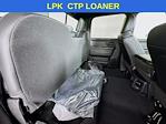 New 2025 Ram 2500 Tradesman Crew Cab 4x4 Pickup for sale #RP521612 - photo 25