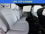 New 2025 Ram 2500 Tradesman Crew Cab 4x4 Pickup for sale #RP521612 - photo 26