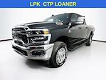 New 2025 Ram 2500 Tradesman Crew Cab 4x4 Pickup for sale #RP521612 - photo 3