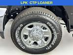 New 2025 Ram 2500 Tradesman Crew Cab 4x4 Pickup for sale #RP521612 - photo 30