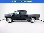 New 2025 Ram 2500 Tradesman Crew Cab 4x4 Pickup for sale #RP521612 - photo 4