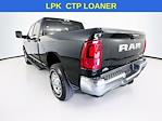 New 2025 Ram 2500 Tradesman Crew Cab 4x4 Pickup for sale #RP521612 - photo 5