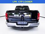 New 2025 Ram 2500 Tradesman Crew Cab 4x4 Pickup for sale #RP521612 - photo 6