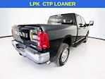 New 2025 Ram 2500 Tradesman Crew Cab 4x4 Pickup for sale #RP521612 - photo 7