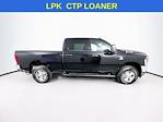 New 2025 Ram 2500 Tradesman Crew Cab 4x4 Pickup for sale #RP521612 - photo 8