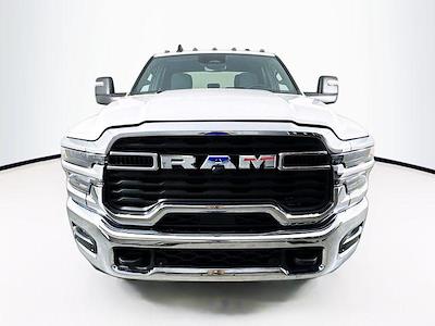 New 2025 Ram 2500 Big Horn Crew Cab 4x4 Pickup for sale #SG522558 - photo 2