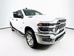 New 2025 Ram 2500 Big Horn Crew Cab 4x4 Pickup for sale #SG522558 - photo 1