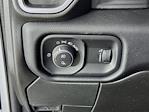 New 2025 Ram 2500 Big Horn Crew Cab 4x4 Pickup for sale #SG522558 - photo 10