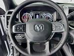 New 2025 Ram 2500 Big Horn Crew Cab 4x4 Pickup for sale #SG522558 - photo 11