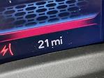 New 2025 Ram 2500 Big Horn Crew Cab 4x4 Pickup for sale #SG522558 - photo 12