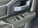 New 2025 Ram 2500 Big Horn Crew Cab 4x4 Pickup for sale #SG522558 - photo 18