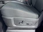 New 2025 Ram 2500 Big Horn Crew Cab 4x4 Pickup for sale #SG522558 - photo 19
