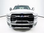 New 2025 Ram 2500 Big Horn Crew Cab 4x4 Pickup for sale #SG522558 - photo 2